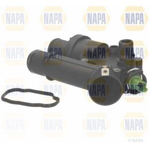 Napa Thermostat For Land Rover Range Rover Evoque Td4 150 2.2 Jun 2011-Jun 2019 Napa Thermostat For Land Rover Range Rover Evoque Td4 150 2.2 Jun 2011-Jun 2019