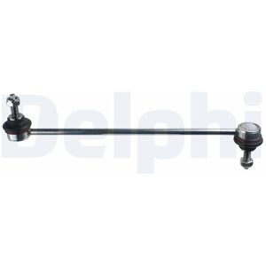 Delphi TC2657 Stabilizer Link for Opel, Suzuki, Vauxhall Delphi TC2657 Stabilizer Link for Opel, Suzuki, Vauxhall