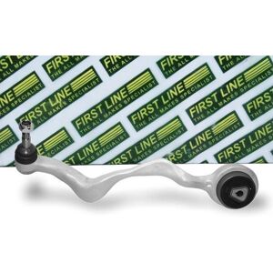 First Line Fca6563 Wheel Suspension Control Trailing Arm Front Left Lower First Line Fca6563 Wheel Suspension Control Trailing Arm Front Left Lower