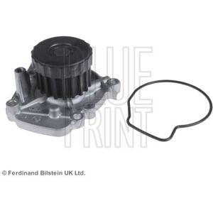 Blue Print Water Pump ADH29140 - Water Pump, Honda Civic, FR-V, Stream Blue Print Water Pump ADH29140 - Water Pump, Honda Civic, FR-V, Stream