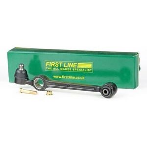 First Line Fca5718 Wheel Suspension Control Trailing Arm Front Right Left First Line Fca5718 Wheel Suspension Control Trailing Arm Front Right Left