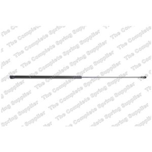 Lesjöfors 8092500 Gas Strut for Toyota Camry Front Hood Lesjöfors 8092500 Gas Strut for Toyota Camry Front Hood