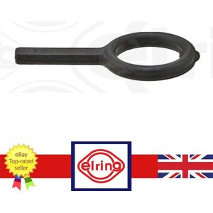 ELRING 323.600 Expansion Tank Seal - Expansion Tank Seal ELRING 323.600 Expansion Tank Seal - Expansion Tank Seal