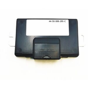 New Control Unit Transmission Controller 44-50-000-295-C Fits For Great Wall New Control Unit Transmission Controller 44-50-000-295-C Fits For Great Wall