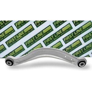 First Line Fca6942 Wheel Suspension Control Trailing Arm Rear Right Upper First Line Fca6942 Wheel Suspension Control Trailing Arm Rear Right Upper