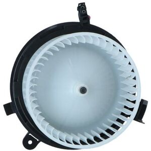 Nrf Heater Blower For Mercedes C350d Cdi Blueefficiency 3.0 (6/11-8/14) Genuine Nrf Heater Blower For Mercedes C350d Cdi Blueefficiency 3.0 (6/11-8/14) Genuine