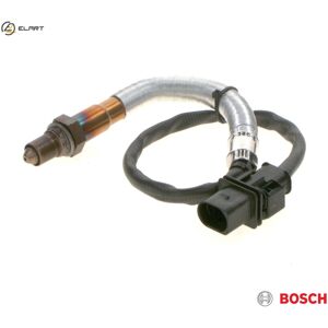 Bosch Lambda Sensor 0 281 004 066 For Bmw 3/gran/f6/convertible/f8/turismo/f4/f1/f0 Bosch Lambda Sensor 0 281 004 066 For Bmw 3/gran/f6/convertible/f8/turismo/f4/f1/f0