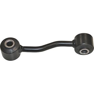 Vaico Stabilizer Coupling Rod For Jeep Cherokee Kj 2001-09 To 2008-01 Vaico Stabilizer Coupling Rod For Jeep Cherokee Kj 2001-09 To 2008-01