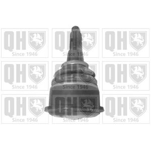 Quinton Hazell Genuine Qh Ball Joint - Front Lower Lh & Rh Quinton Hazell Genuine Qh Ball Joint - Front Lower Lh & Rh