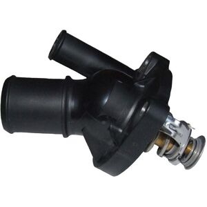 Napa Thermostat For Citroen C3 Vti 8fr(Ep3) 1.4 Litre July 2010 To Present Napa Thermostat For Citroen C3 Vti 8fr(Ep3) 1.4 Litre July 2010 To Present