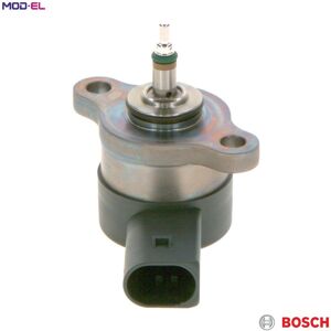 Bosch Pressure Control Valve Common Rail System 0 281 002 750 For Mercedes-Benz 2.1l Bosch Pressure Control Valve Common Rail System 0 281 002 750 For Mercedes-Benz 2.1l