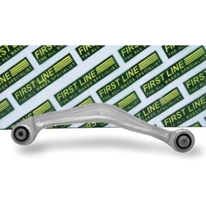 First Line Fca6714 Suspension Control Trailing Arm Front Rear Left Upper First Line Fca6714 Suspension Control Trailing Arm Front Rear Left Upper
