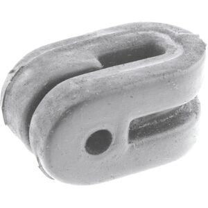 Vaico Aftermarket Exhaust Mount For Renault Kangoo Rapid (Fc0/1) 2002 To 2007 Vaico Aftermarket Exhaust Mount For Renault Kangoo Rapid (Fc0/1) 2002 To 2007