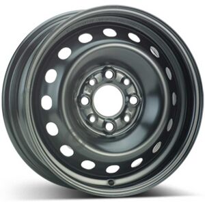 Alcar 4180 Steel Wheel Rims - 4x98 5.0Jx13 ET 35 for Fiat Panda Alcar 4180 Steel Wheel Rims - 4x98 5.0Jx13 ET 35 for Fiat Panda