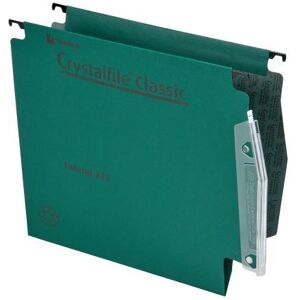 Rexel Lateral Suspension File Classic Office Desk Stationery Organisation Green Rexel Lateral Suspension File Classic Office Desk Stationery Organisation Green