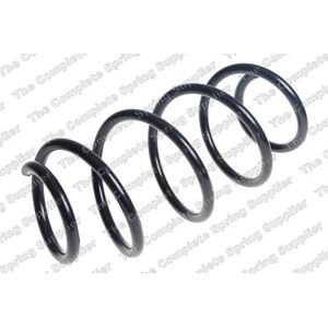 LESJÖFORS 4066851 Suspension Spring - Front Axle LESJÖFORS 4066851 Suspension Spring - Front Axle