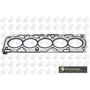 Bg Automotive Bga Ch7594d Cylinder Head Gasket Fits Volvo C30 C70 S40 S60 S80 V40 V50 V60 V70 Bg Automotive Bga Ch7594d Cylinder Head Gasket Fits Volvo C30 C70 S40 S60 S80 V40 V50 V60 V70
