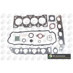 Bg Automotive Bga Hk8499 Cylinder Head Gasket Kit Engine Seal Insulation Fits Suzuki Alto Bg Automotive Bga Hk8499 Cylinder Head Gasket Kit Engine Seal Insulation Fits Suzuki Alto