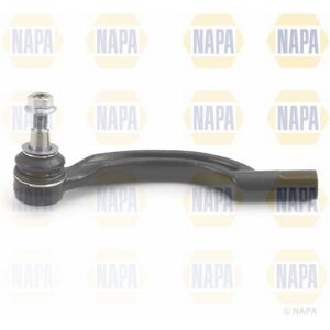 Napa Front Tie Rod End For Mercedes Benz Vito 114 Bluetec 2.1 Oct 2014-Present Napa Front Tie Rod End For Mercedes Benz Vito 114 Bluetec 2.1 Oct 2014-Present