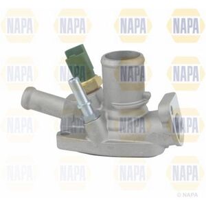 Napa Thermostat For Alfa Romeo Giulietta Tb 150 Multiair 1.4 Sep 2014-Sep 2018 Napa Thermostat For Alfa Romeo Giulietta Tb 150 Multiair 1.4 Sep 2014-Sep 2018
