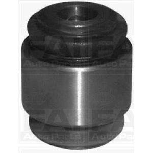 Fai Mercedes Benz C63 E55 S63 Wishbone Bush - Suspension Bush Fai Mercedes Benz C63 E55 S63 Wishbone Bush - Suspension Bush