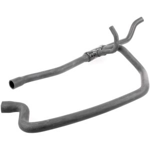 Vaico V20-0150 Cooling Hose - BMW 3 Series V20-0150 Vaico V20-0150 Cooling Hose - BMW 3 Series V20-0150