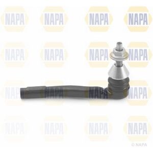 Napa Front Tie Rod End For Mercedes C300d Bluetec Hybrid 2.1 May 2014-May 2018 Napa Front Tie Rod End For Mercedes C300d Bluetec Hybrid 2.1 May 2014-May 2018