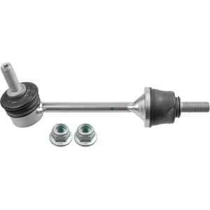 Lemförder Model A4633201200 Front Axle Stabilizer Link - Suspension Lemförder Model A4633201200 Front Axle Stabilizer Link - Suspension