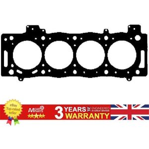 Bga Cylinder Head Gasket For Citroen C4 C5 C8 Evasion Jumpy 9644450880 Bga Cylinder Head Gasket For Citroen C4 C5 C8 Evasion Jumpy 9644450880