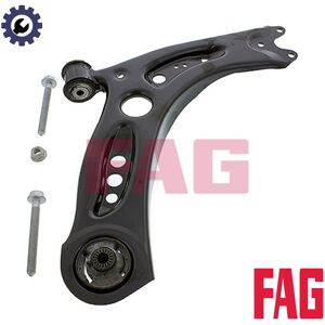 FAG 821 1147 10 Control Arm - Audi A3 FAG 821 1147 10 Control Arm - Audi A3