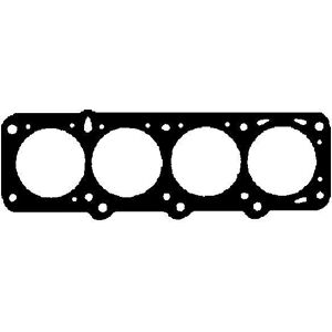 Bga Cylinder Head Gasket For Volvo 740 Carburettor 2.3 Aug 1987 To Aug 1992 Bga Cylinder Head Gasket For Volvo 740 Carburettor 2.3 Aug 1987 To Aug 1992