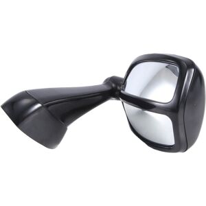 Eurowagens Car Rear View Blind Spot Adjustable Wide Angle Rear View Mirrors Auto Hood Eurowagens Car Rear View Blind Spot Adjustable Wide Angle Rear View Mirrors Auto Hood