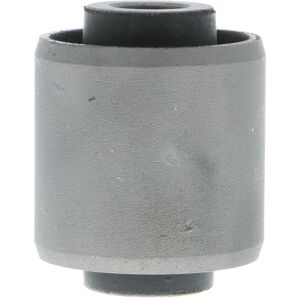 Vaico Aftermarket Control Arm Mounting For Ford Focus Iii 2015-07 To 2017-12 Vaico Aftermarket Control Arm Mounting For Ford Focus Iii 2015-07 To 2017-12