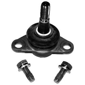 Apec Volvo Ball Joint - Front Left/Right Lower - Compatible with V70, S60, XC90 Apec Volvo Ball Joint - Front Left/Right Lower - Compatible with V70, S60, XC90