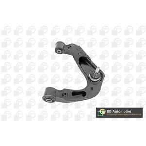 Wheel Suspension Control/trailing Arm Fits Nissan Navara Bga Trc6353 Wheel Suspension Control/trailing Arm Fits Nissan Navara Bga Trc6353