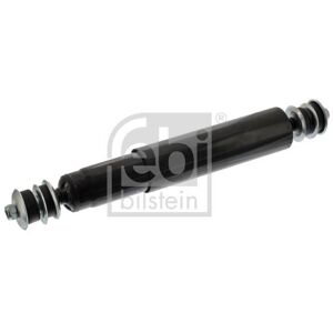 FEBI BILSTEIN 20429 Shock Absorber Kit - Rear Axle FEBI BILSTEIN 20429 Shock Absorber Kit - Rear Axle