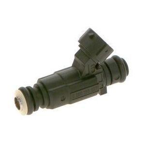 Bosch 0280156227 Injector Petrol Injection 12 Ohm Resistor Fits Bentley Bosch 0280156227 Injector Petrol Injection 12 Ohm Resistor Fits Bentley