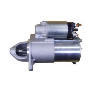 Napa Starter Motor For Alfa Romeo 159 Jts 939a6.000 1.9 Litre (12/2005-09/2011) Napa Starter Motor For Alfa Romeo 159 Jts 939a6.000 1.9 Litre (12/2005-09/2011)