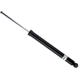 Bilstein Gasdruck Rear Shock Absorber for Mercedes A-Class - Shock Absorber Bilstein Gasdruck Rear Shock Absorber for Mercedes A-Class - Shock Absorber