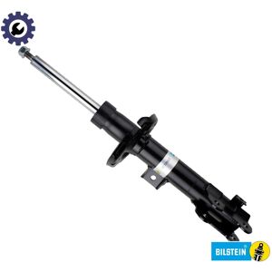 BILSTEIN B4 Gas Shock Absorber Front Left - Shock Absorber BILSTEIN B4 Gas Shock Absorber Front Left - Shock Absorber