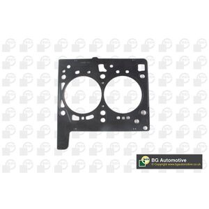 Bga Twinair 0.9 Cylinder Head Gasket - Engine Seal Bga Twinair 0.9 Cylinder Head Gasket - Engine Seal