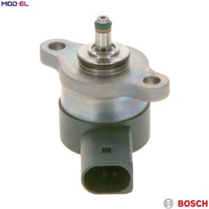 Bosch Pressure Control Valve Common Rail System 0 281 002 241 For Jeep Grand/ii 2.7l Bosch Pressure Control Valve Common Rail System 0 281 002 241 For Jeep Grand/ii 2.7l