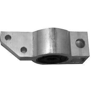 Apec Front Right Suspension Arm Bush For Seat Leon Caxc 1.4 Litre (11/07-12/12) Apec Front Right Suspension Arm Bush For Seat Leon Caxc 1.4 Litre (11/07-12/12)