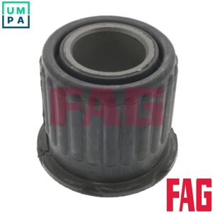 FAG Support Suspension Vito Van - Suspension Support FAG Support Suspension Vito Van - Suspension Support