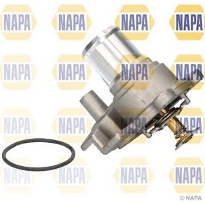 Coolant Thermostat With Housing Fits Fiat Ducato Iveco Daily Napa Nth1160 Coolant Thermostat With Housing Fits Fiat Ducato Iveco Daily Napa Nth1160