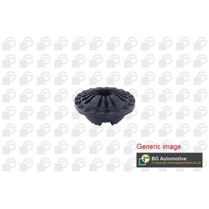 Suspension Strut Support Mount Fits Jaguar Rover E-Pace Bga Sm4202 Suspension Strut Support Mount Fits Jaguar Rover E-Pace Bga Sm4202