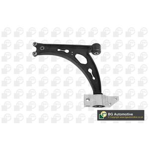 Wheel Suspension Control/trailing Arm Fits Audi Seat Skoda Vw A3 Bga Trc0166 Wheel Suspension Control/trailing Arm Fits Audi Seat Skoda Vw A3 Bga Trc0166