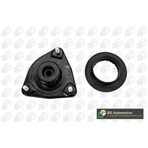 Suspension Strut Support Mount Repair Kit Fits Hyundai Kia Ix35 Bga Sm3600 Suspension Strut Support Mount Repair Kit Fits Hyundai Kia Ix35 Bga Sm3600