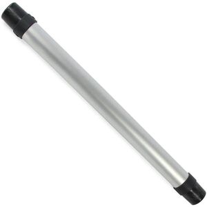 Fiamma Tube Pro 70cm Aluminium Table Leg 06375a01 Campervan Motorhome Genuine Fiamma Tube Pro 70cm Aluminium Table Leg 06375a01 Campervan Motorhome Genuine