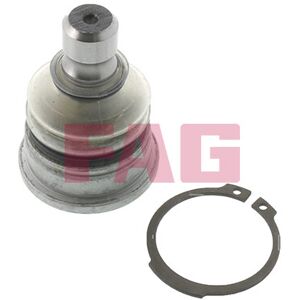 FAG 825 0338 10 Control Arm Ball Joint - Control Arm Ball Joint FAG 825 0338 10 Control Arm Ball Joint - Control Arm Ball Joint